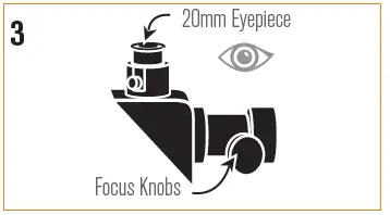 CELESTRON-ASTROMASTER-70-AZ-Telescope-FIG-25