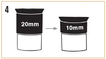 CELESTRON-ASTROMASTER-70-AZ-Telescope-FIG-26