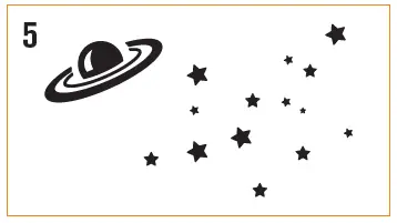 CELESTRON-ASTROMASTER-70-AZ-Telescope-FIG-27