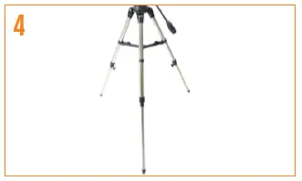 CELESTRON-ASTROMASTER-70-AZ-Telescope-FIG-4