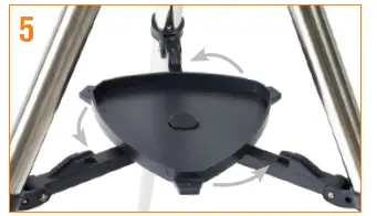 CELESTRON-ASTROMASTER-70-AZ-Telescope-FIG-5