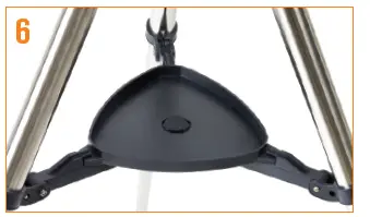 CELESTRON-ASTROMASTER-70-AZ-Telescope-FIG-6