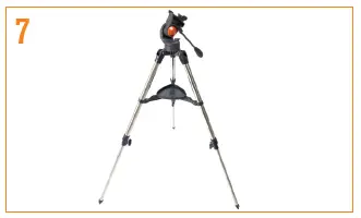 CELESTRON-ASTROMASTER-70-AZ-Telescope-FIG-7