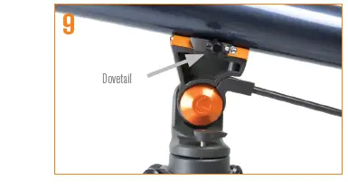 CELESTRON-ASTROMASTER-70-AZ-Telescope-FIG-9