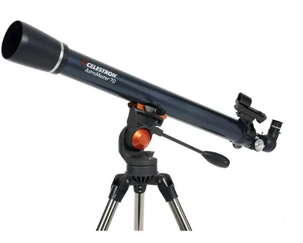 CELESTRON-ASTROMASTER-70-AZ-Telescope-PRODACT-IMG