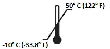 BOSCAROL ED01_REV02-2021 IFU CTS-EN Cts Children Transport System 10