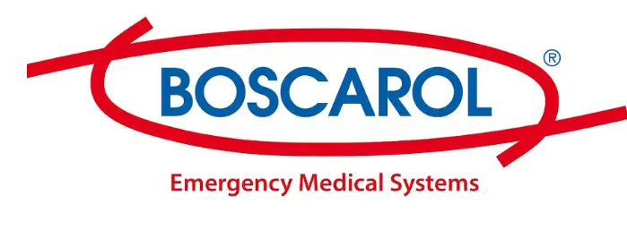 BOSCAROL LOGO