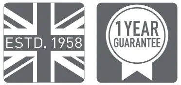 HADEN HC03001-US Drip Coffee Machine - icon 1