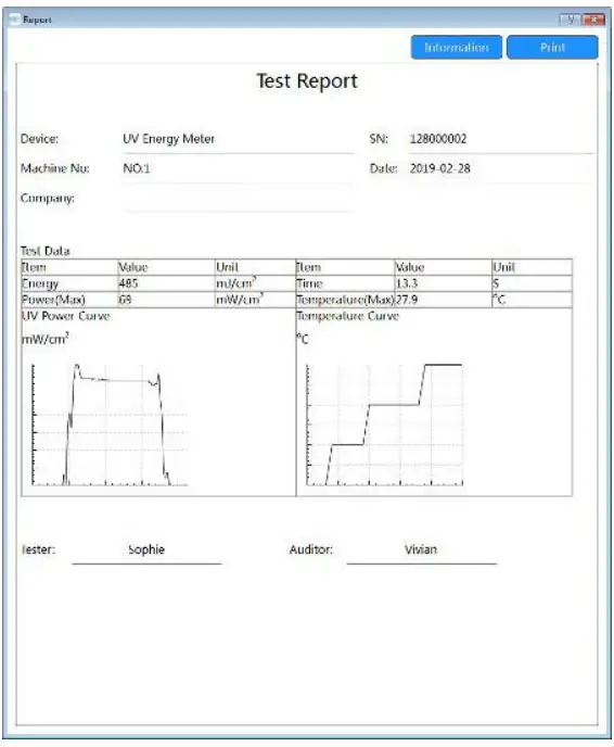 Linshang-LS128-UV-Energy-Meter-6