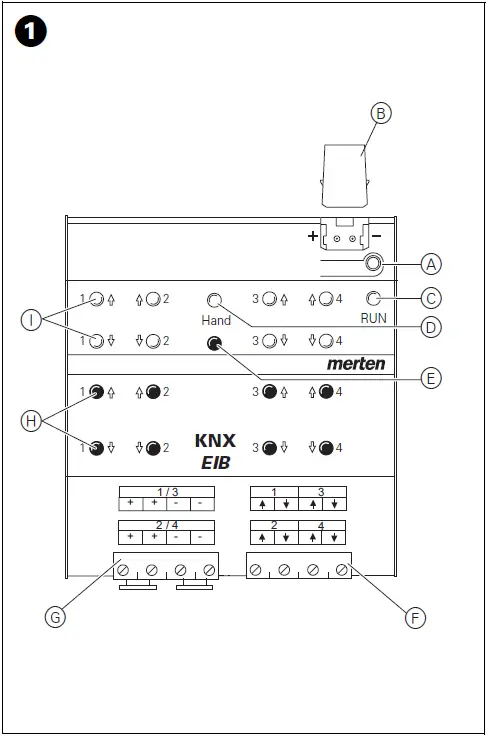 merten-648704-Blind-Actuator-REG-K-fig- (1)