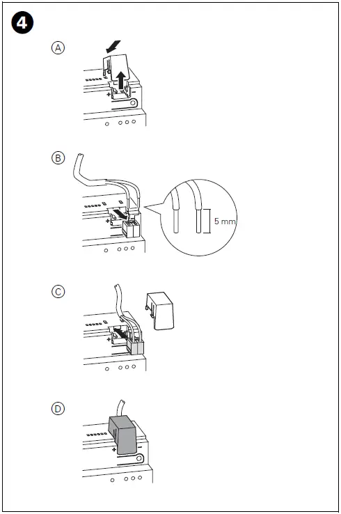 merten-648704-Blind-Actuator-REG-K-fig- (3)
