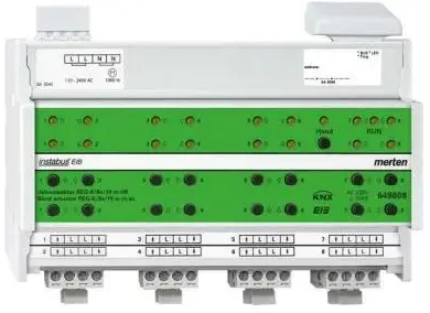 merten-648704-Blind-Actuator-REG-K-product