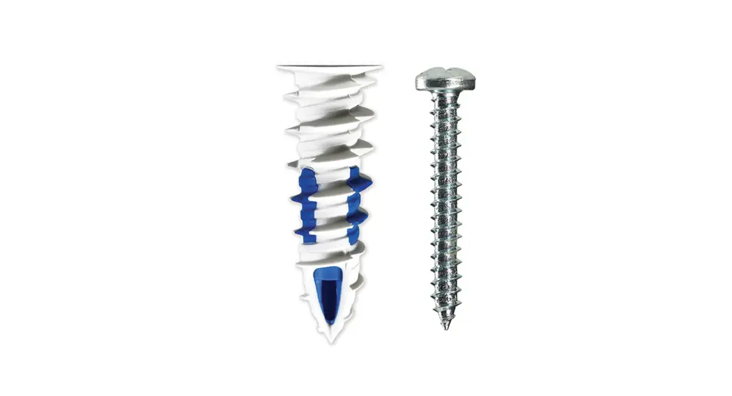 Cobra Wall Driller Plus Instruction Manual