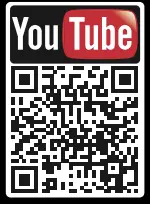 COBRA Wall Driller Plus - QR code