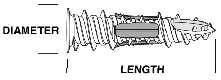 COBRA Wall Driller Plus - fig 3