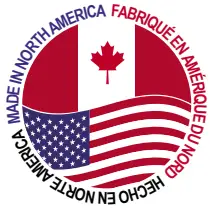 COBRA Wall Driller Plus - sambol 1