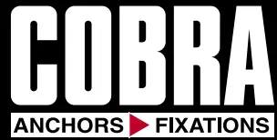 COBRA logo