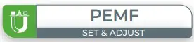 PEMF