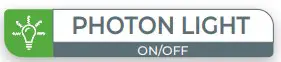 PHOTON LIGHT
