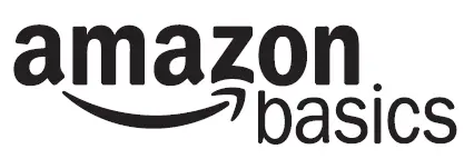 amazon logo