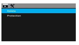 LAMTTO C300 Channel Dash Cam Front and Rear Inside 8