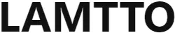 LAMTTO LOGO