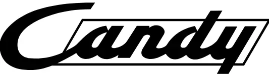 CANDY-LOGO