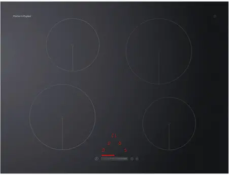 FISHER-PAYKEL-CI704CTB1-Induction-Cooktop,-70cm,-4-Zones-product