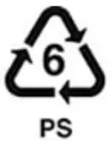 Recycle Icon