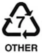 Recycle Icon