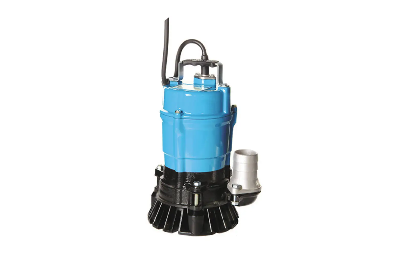 Mgf 110v Submersible Pump User Guide
