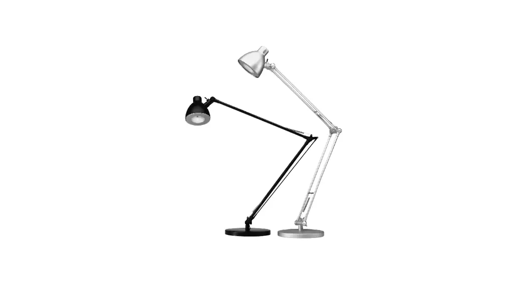 Hansa Led Lamp Led Valencia User Manual Hansa Led Lamp Led Valencia User Manual