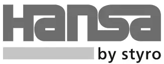 Hansa Logo