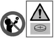 CELESTRON 22100 ExploraScope 60AZ Refractor Telescope - Figure 7