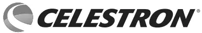 CELESTRON Logo