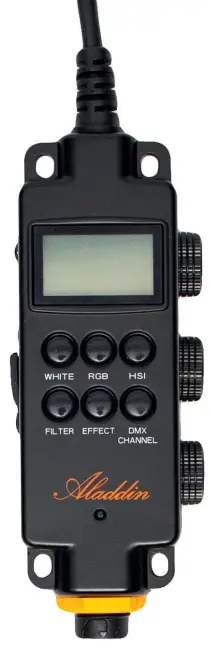 Aladdin-ALL-IN-Controller-with-Lumenradio-and-DMX-PRODUCT
