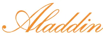 Aladdin-LOGO