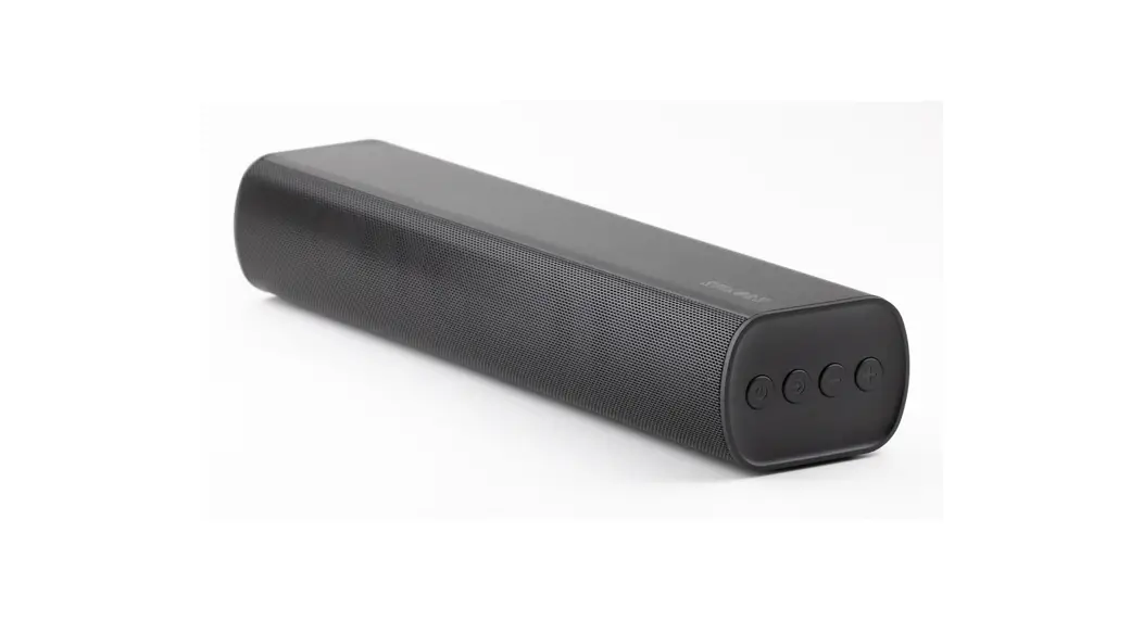 Fosi Audio A3 Soundbar User Manual Fosi Audio A3 Soundbar User Manual
