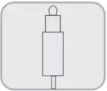 Fosi Audio A3 Soundbar - fig 7