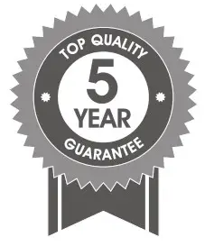 bESTRON ADM218SD Donut Maker - logo