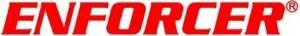 ENFORCER Company Logo