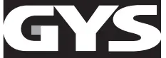 GYS-LOGO