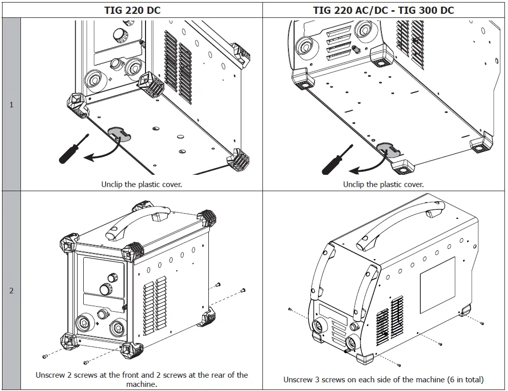 GYS-WCU-1KW-A-Cooling-Unit-2