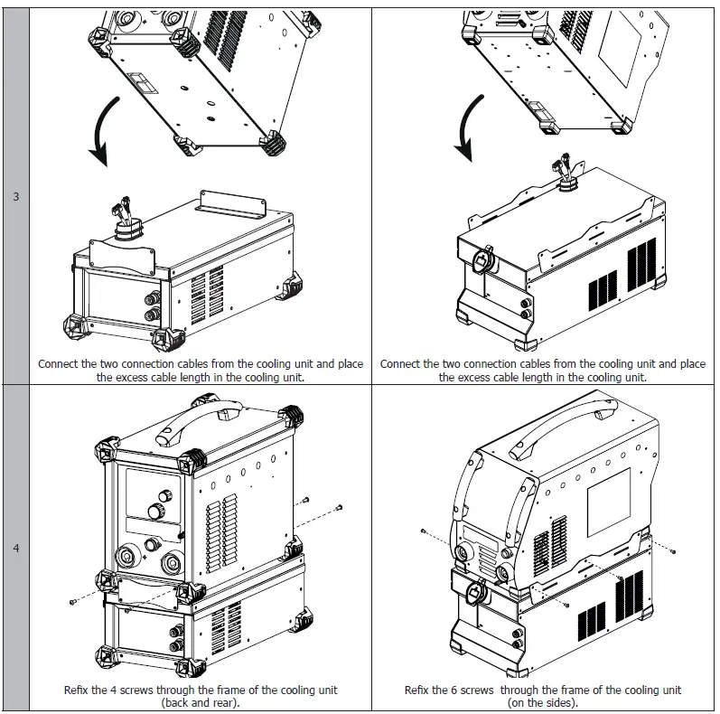 GYS-WCU-1KW-A-Cooling-Unit-3