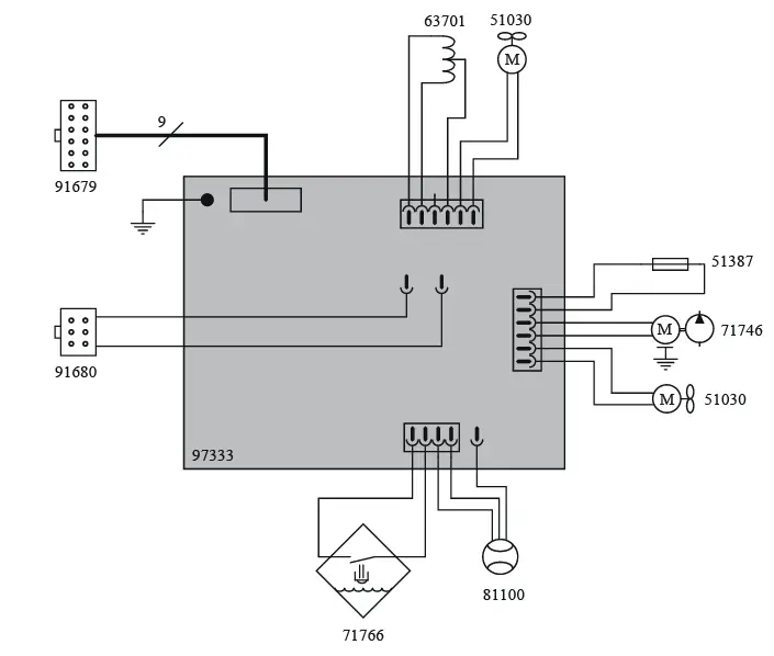 GYS-WCU-1KW-A-Cooling-Unit-5