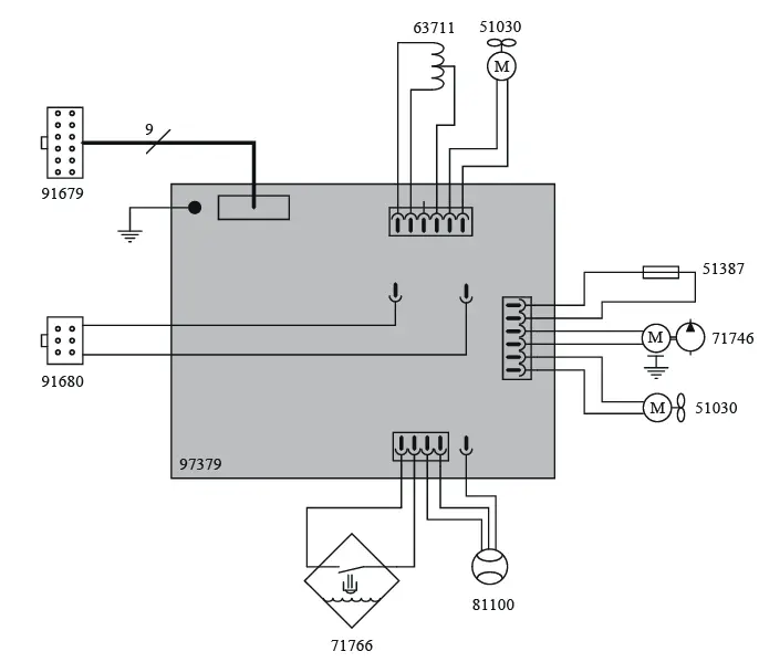 GYS-WCU-1KW-A-Cooling-Unit-6