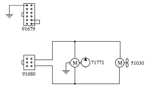 GYS-WCU-1KW-A-Cooling-Unit-7