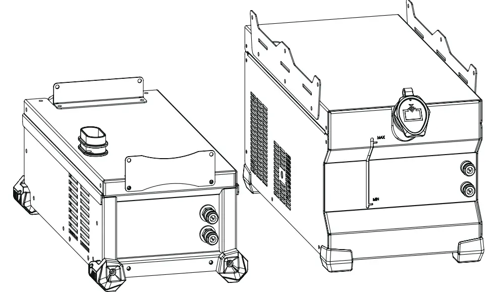 GYS-WCU-1KW-A-Cooling-Unit-PRO