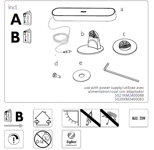 PHILIPS-S021KM2400088-Hue-Play-Light-Bar-Extension-1