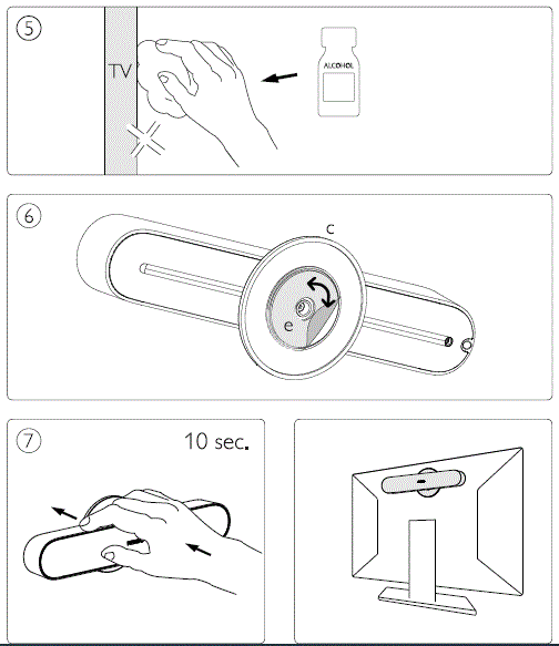 PHILIPS-S021KM2400088-Hue-Play-Light-Bar-Extension-10